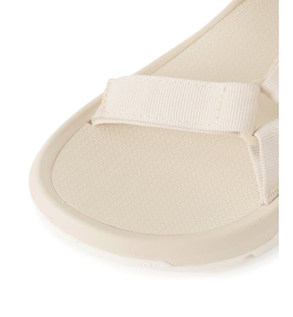 JOURNAL STANDARD relume「【Teva/テバ】Hurricane XLT3：サンダル」|サンダル|