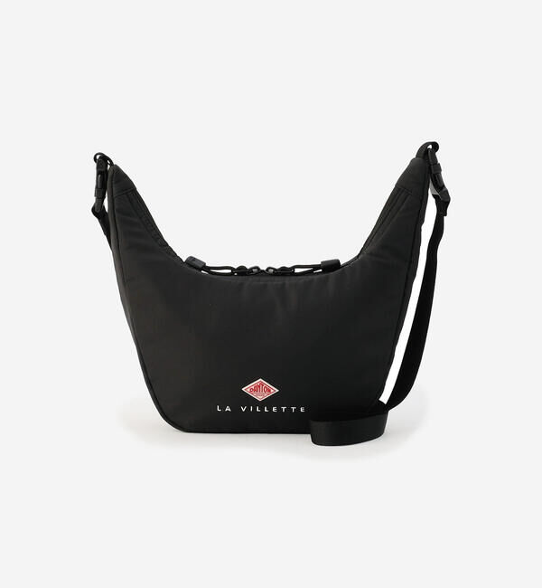  「DANTON | 2WAYハンドバッグ LA VILLETTE UNISEX」|その他|