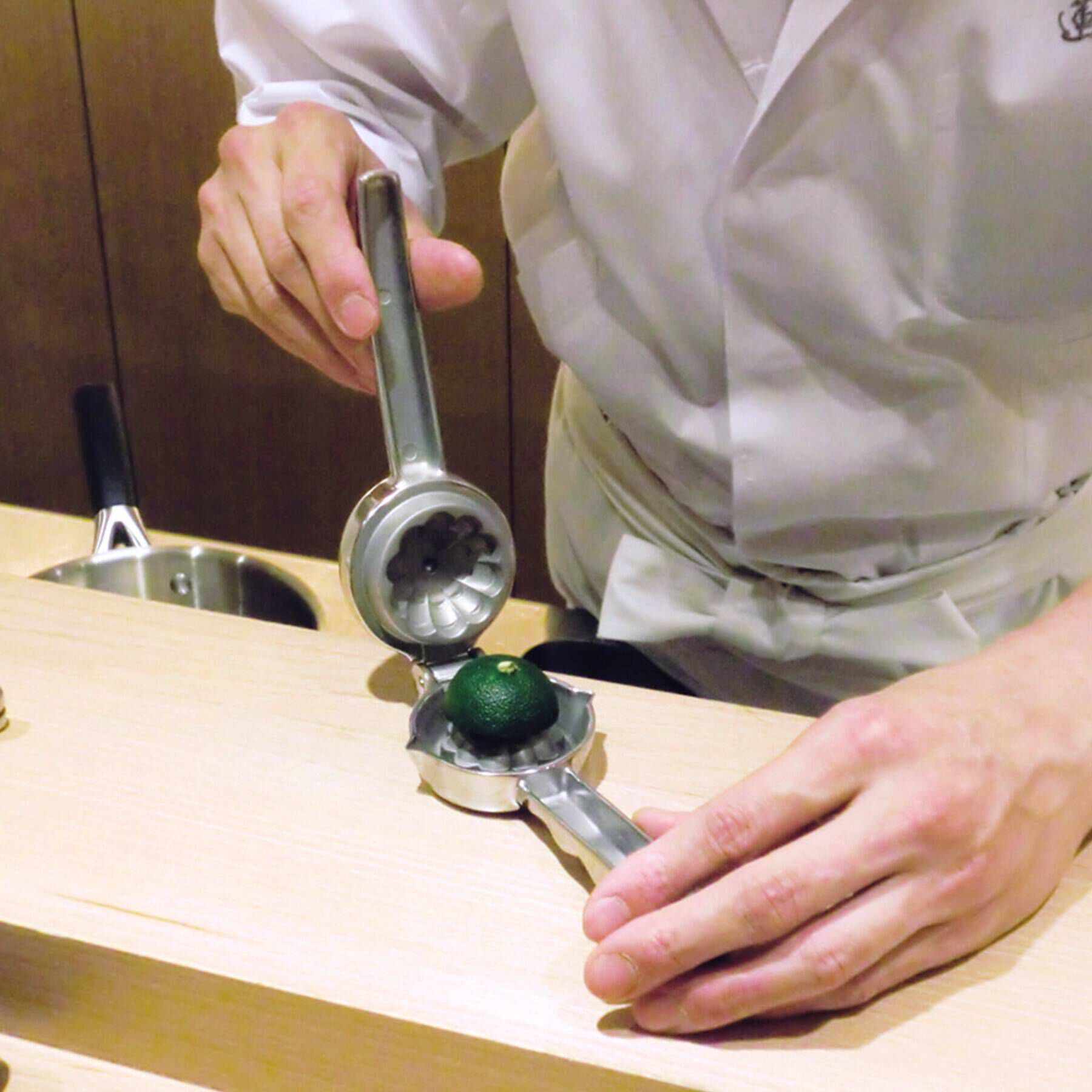 212 KITCHEN STORE「ミニしぼり ＜SELECT100 セレクト100＞」|食器・キッチングッズ|