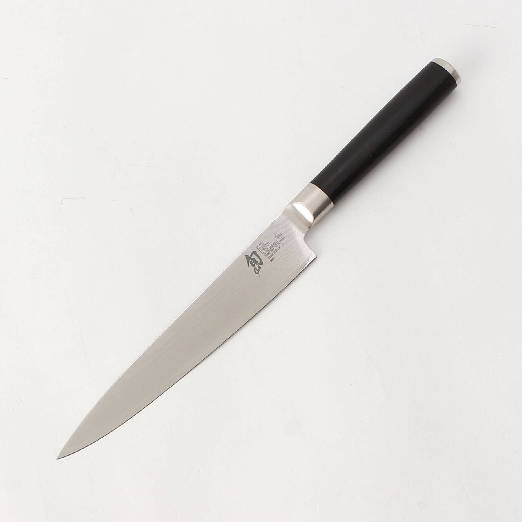 212 KITCHEN STORE「◆旬 CLASSIC ユーティリティナイフ 15cm」|食器・キッチングッズ|