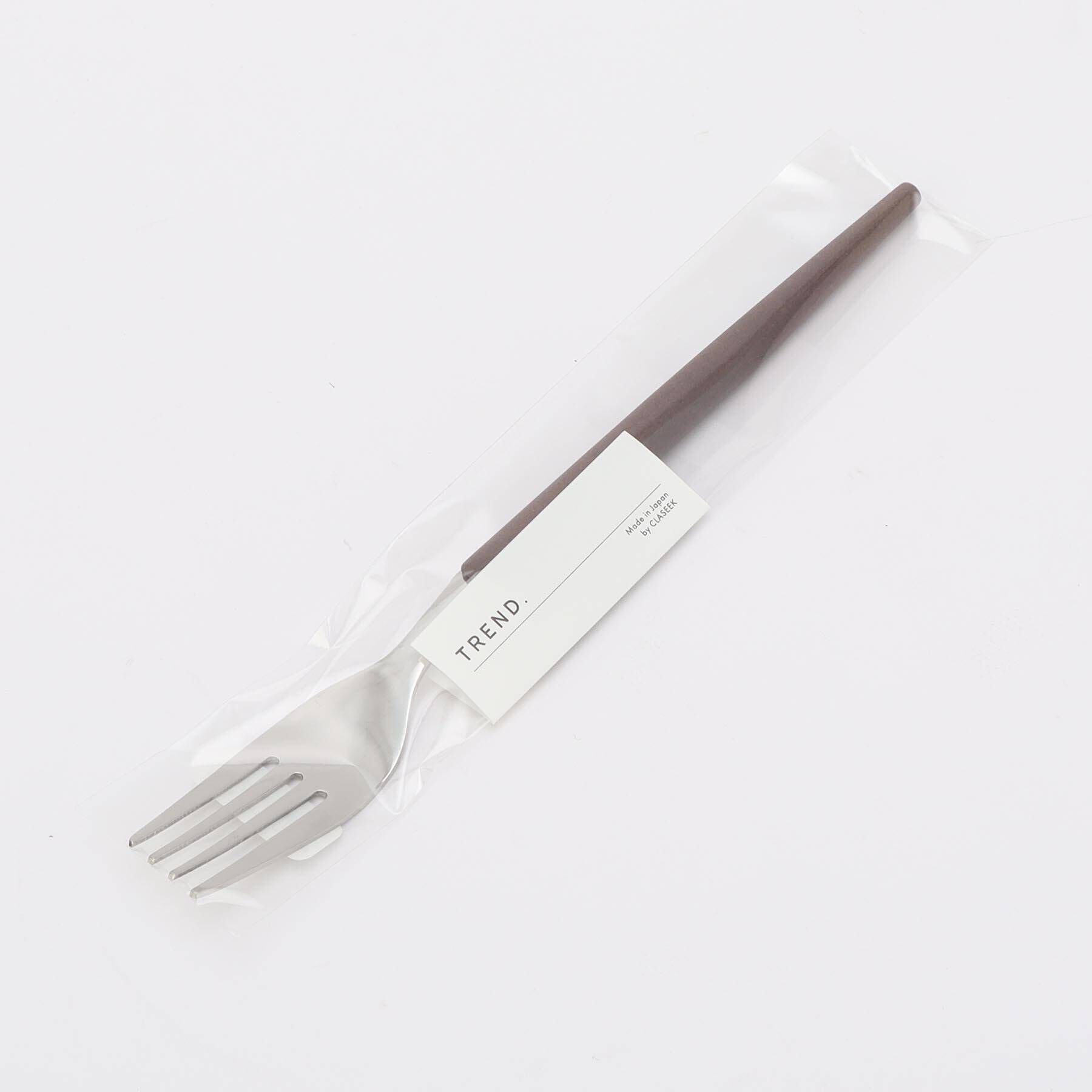 212 KITCHEN STORE「TREND フォーク <CLASEEK クラシーク>」|食器・キッチングッズ|