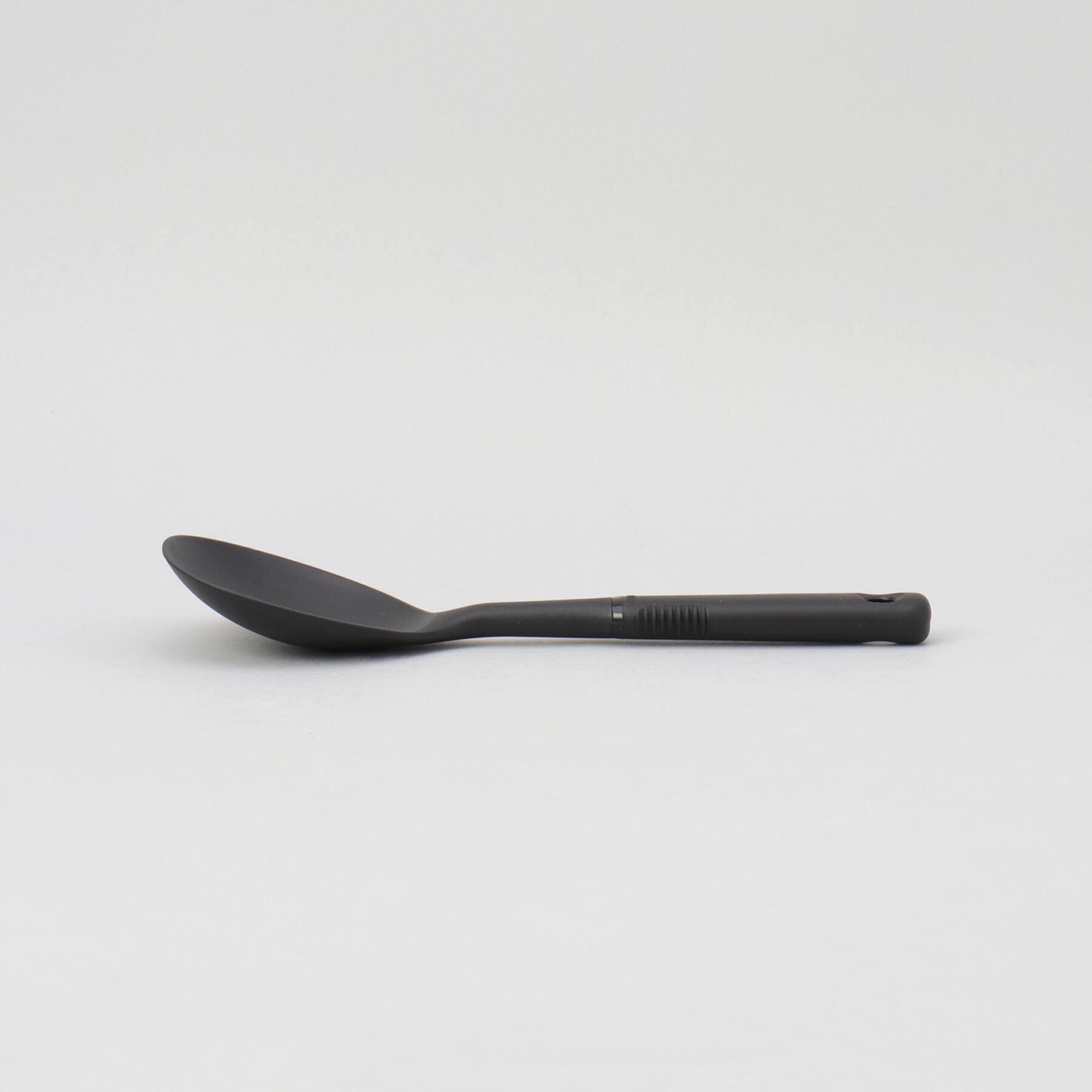 212 KITCHEN STORE「ナイロンワイドスクープ ＜OXO オクソー＞」|食器・キッチングッズ|