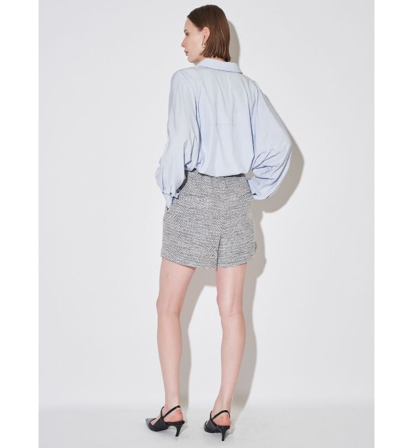 ELENDEEK「TUCKED SPT」|その他|