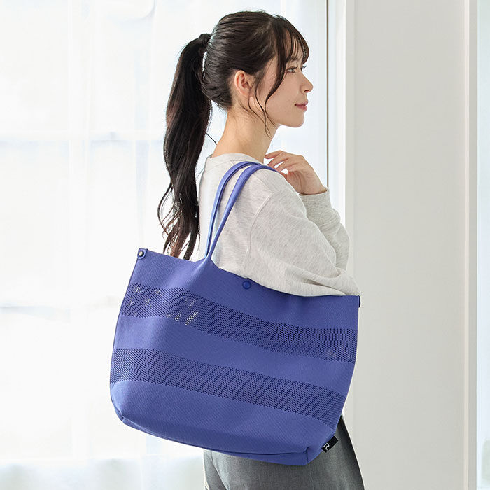 ROOTOTE「ルートート rootote トートバッグ 3577 通販 トートバック 肩掛けバッグ 手持ちバッグ」|トートバッグ|