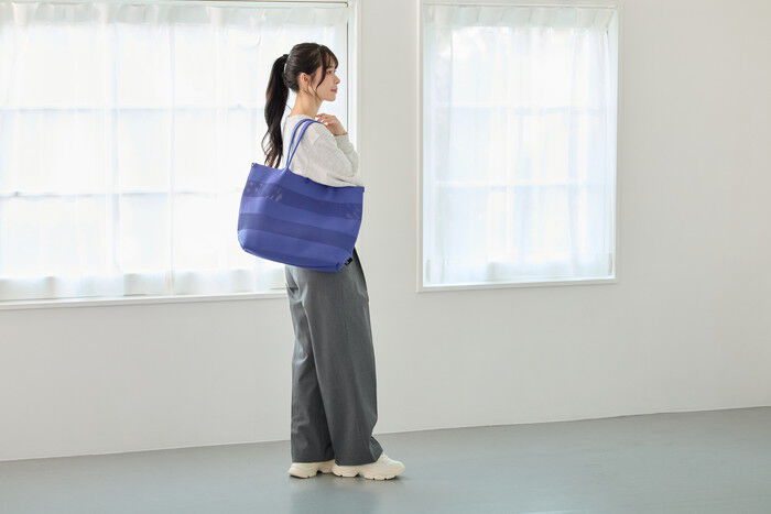 ROOTOTE「ルートート rootote トートバッグ 3577 通販 トートバック 肩掛けバッグ 手持ちバッグ」|トートバッグ|