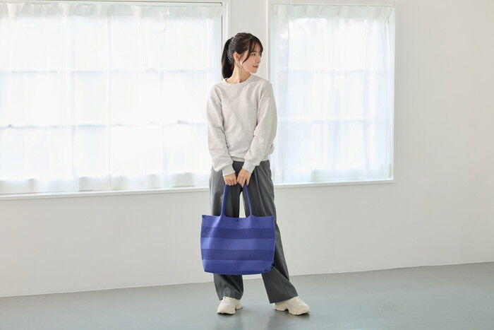 ROOTOTE「ルートート rootote トートバッグ 3577 通販 トートバック 肩掛けバッグ 手持ちバッグ」|トートバッグ|