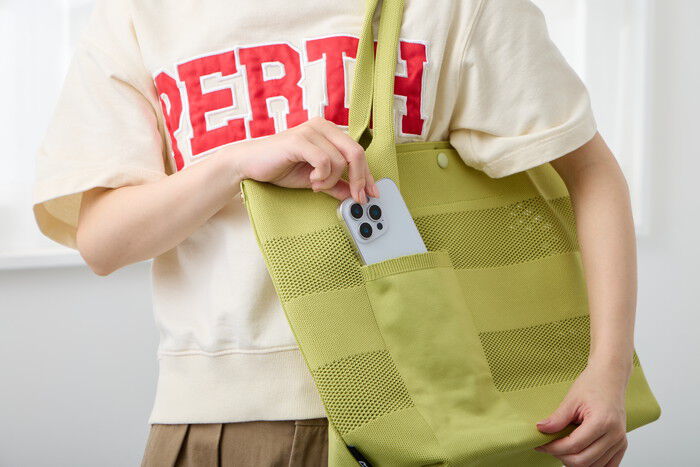 ROOTOTE「ルートート rootote トートバッグ 3577 通販 トートバック 肩掛けバッグ 手持ちバッグ」|トートバッグ|