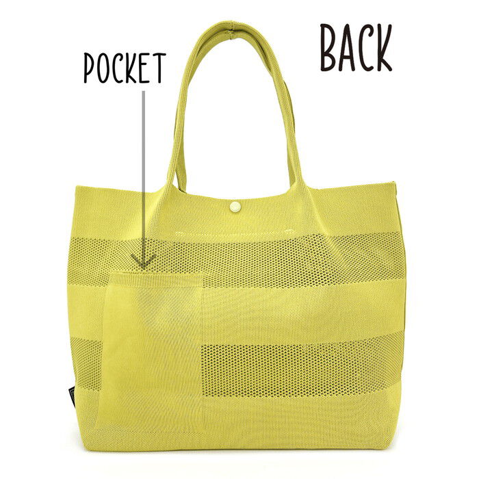 ROOTOTE「ルートート rootote トートバッグ 3577 通販 トートバック 肩掛けバッグ 手持ちバッグ」|トートバッグ|