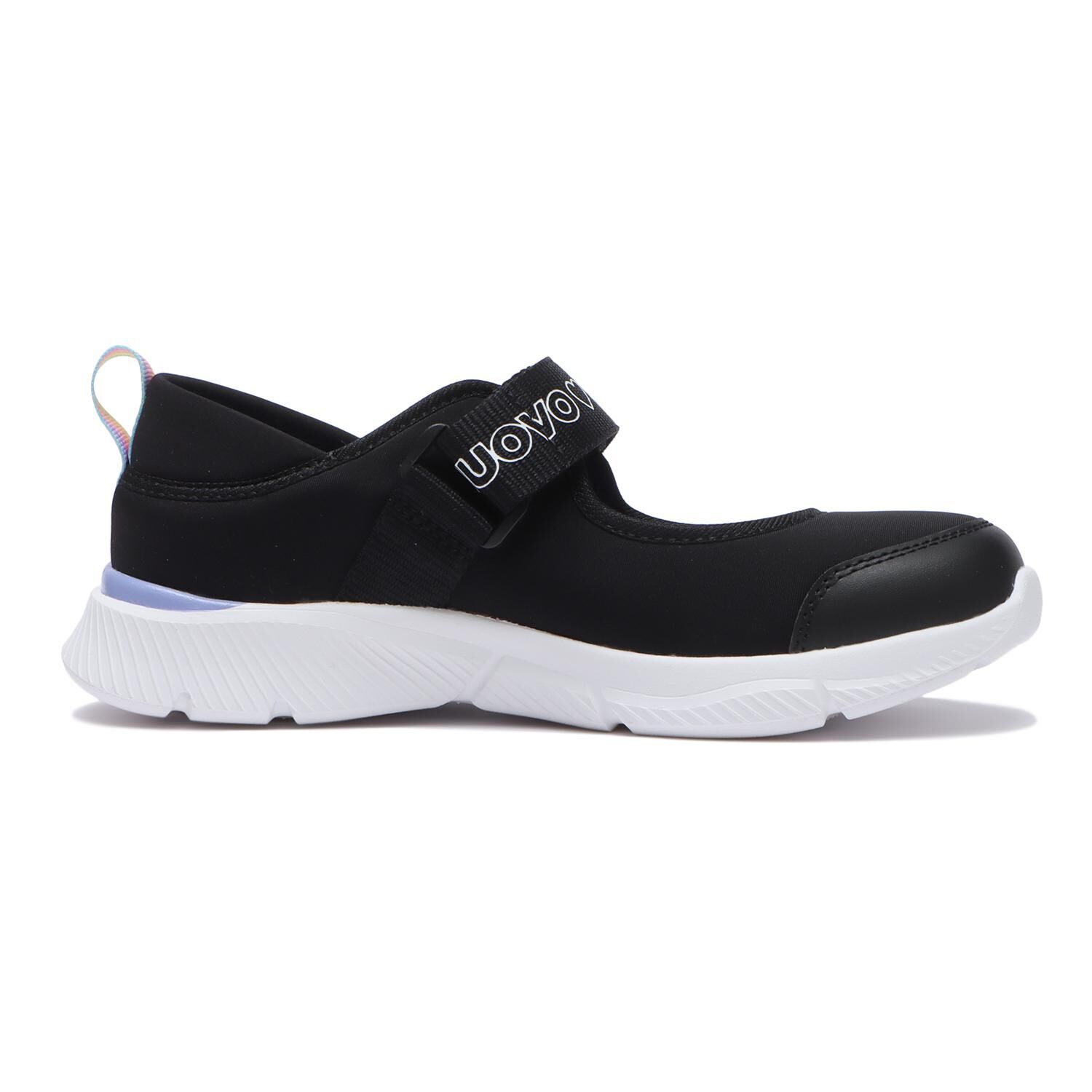 NUOVO「【NUOVO】19-24 NATALIE」|スニーカー|