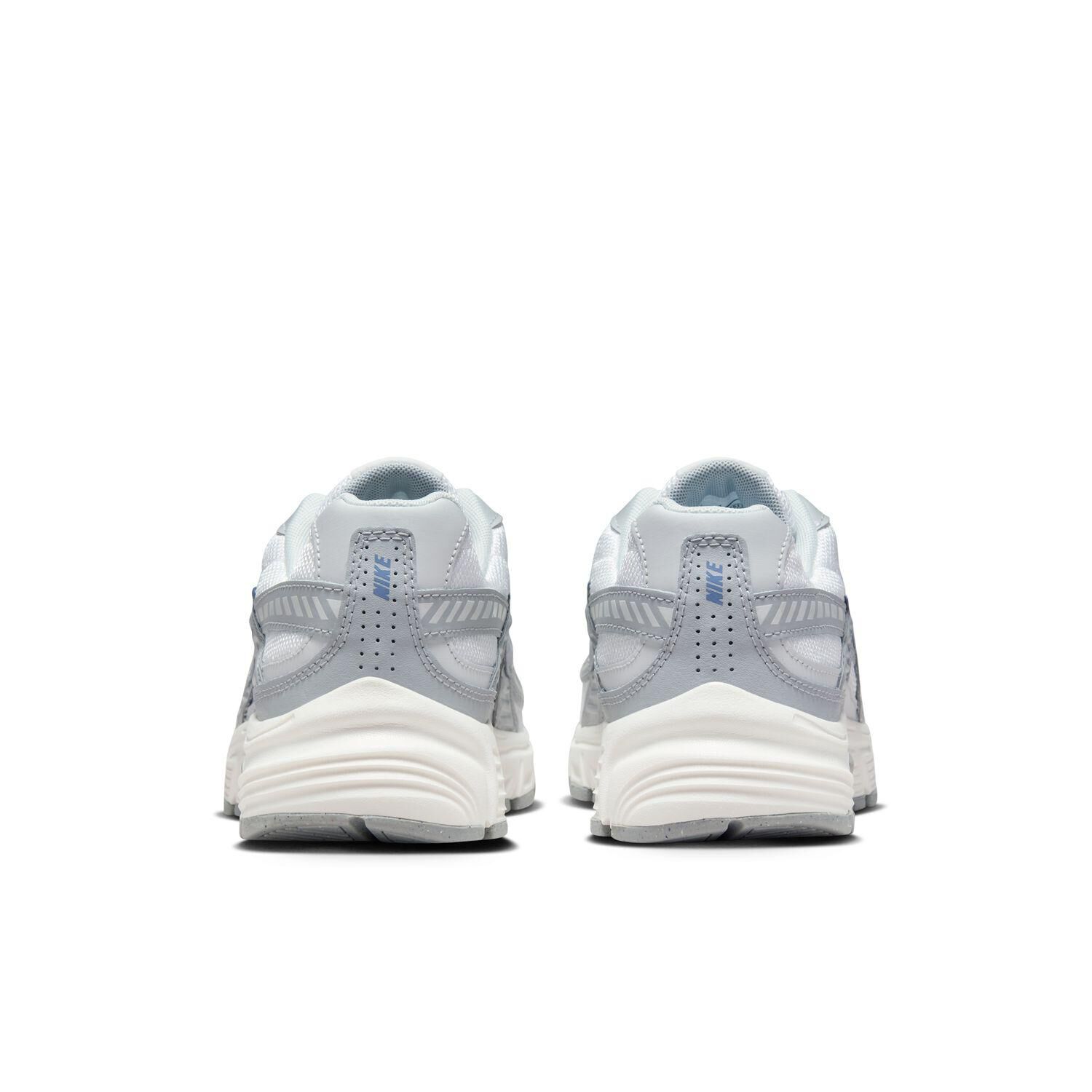 NIKE「【NIKE】W INITIATOR」|スニーカー|