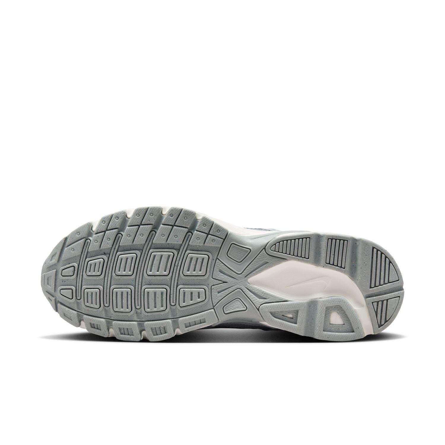 NIKE「【NIKE】W INITIATOR」|スニーカー|
