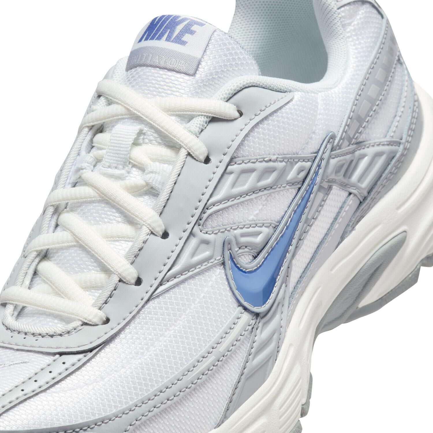 NIKE「【NIKE】W INITIATOR」|スニーカー|