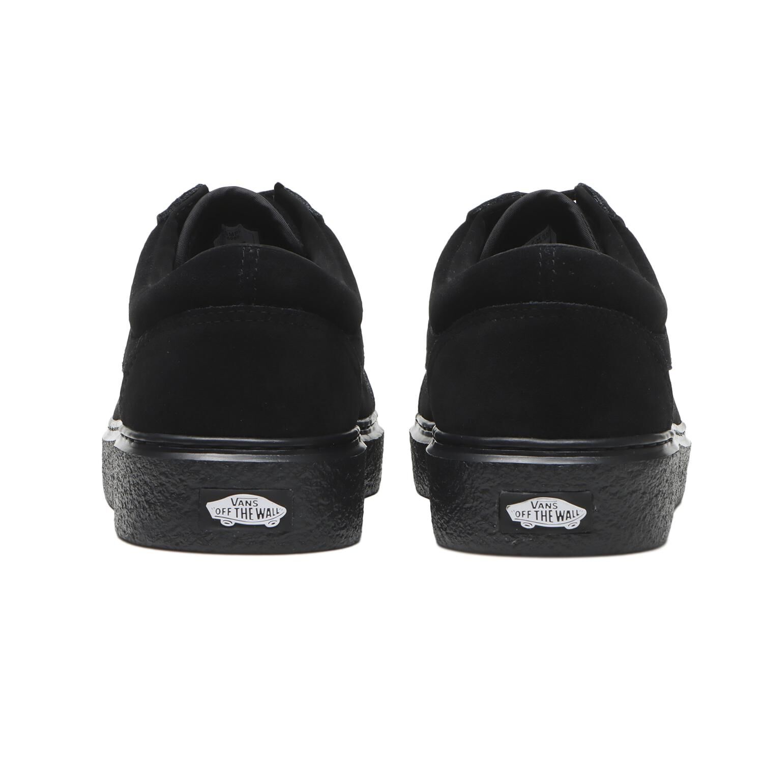 VANS「【VANS】OLD SKOOL CRP」|スニーカー|