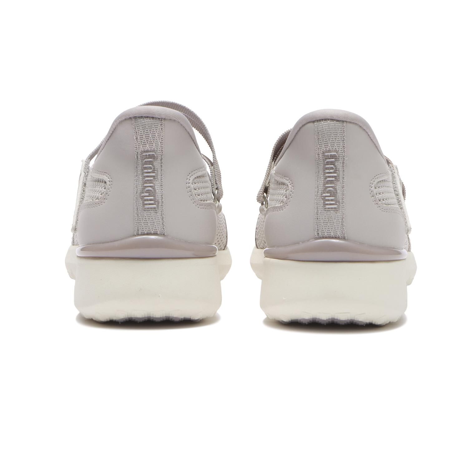 ABC SELECT「【ABC SELECT】QS MARYJANE SNK」|スニーカー|