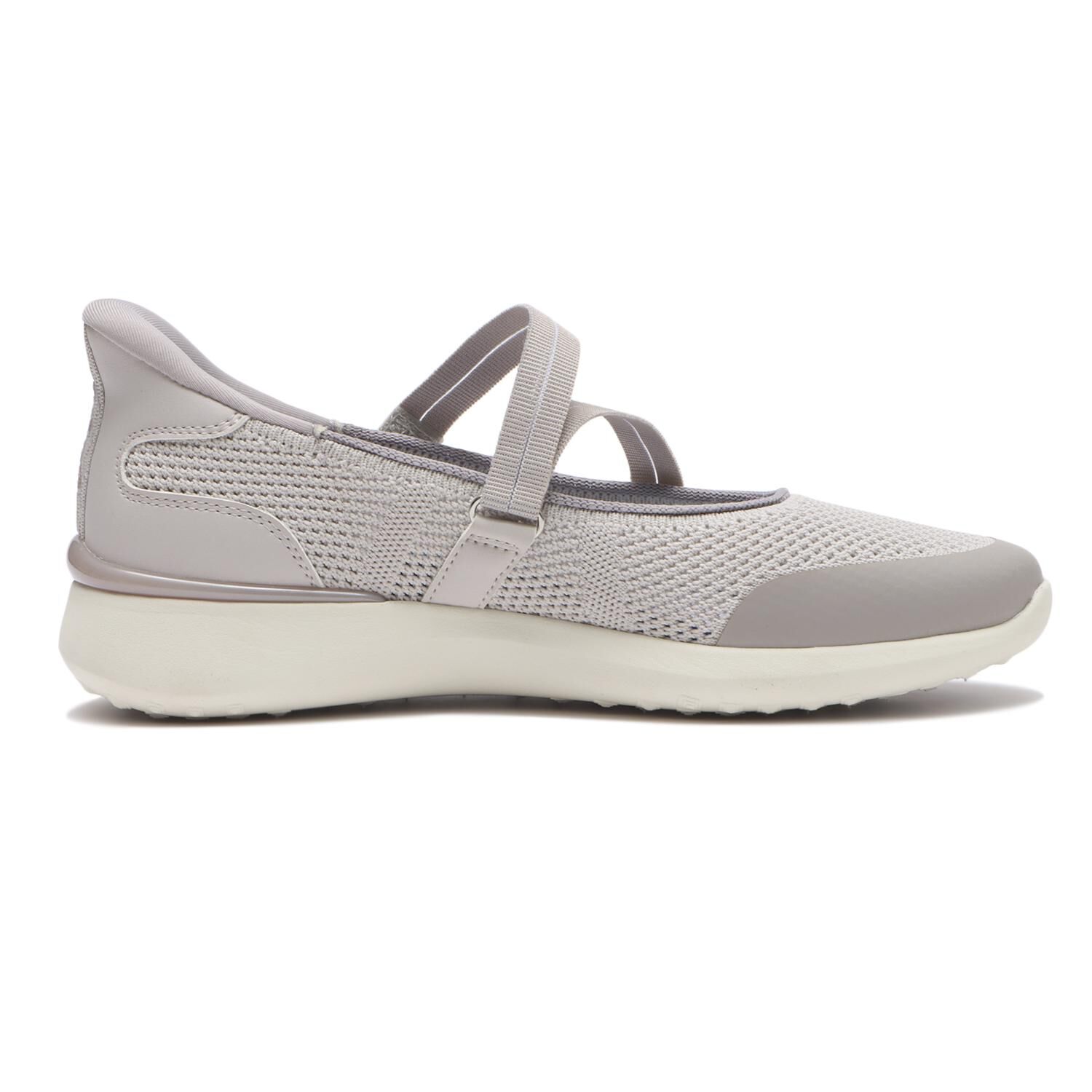 ABC SELECT「【ABC SELECT】QS MARYJANE SNK」|スニーカー|