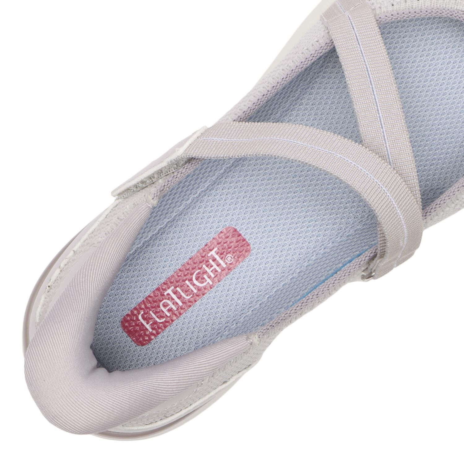 ABC SELECT「【ABC SELECT】QS MARYJANE SNK」|スニーカー|