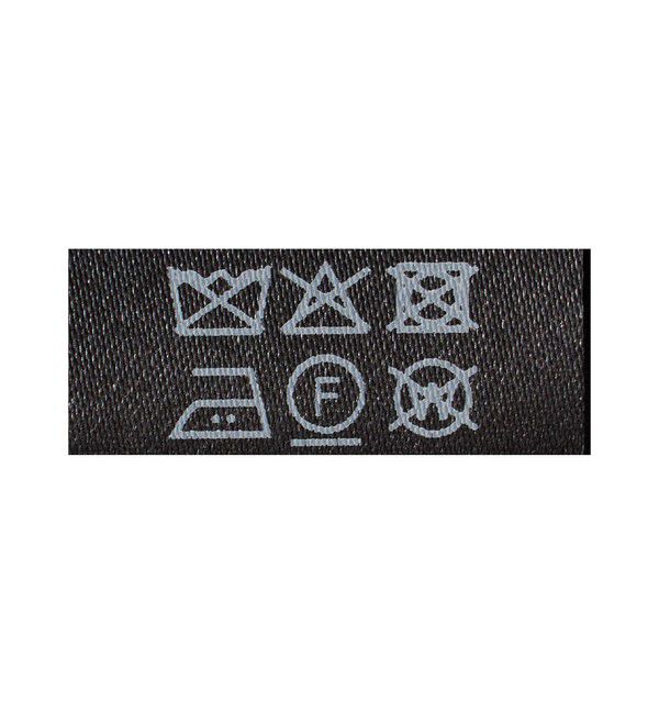 UNITED ARROWS「ノータック ストレート ワイドパンツ」|その他|