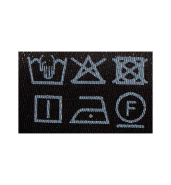 UNITED ARROWS「NALYA ワイドパンツ」|その他|