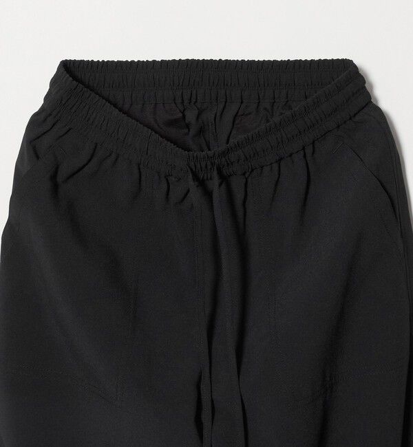 UNITED ARROWS green label relaxing「［size SHORT/TALLあり］ドライ イージー パンツ」|その他|