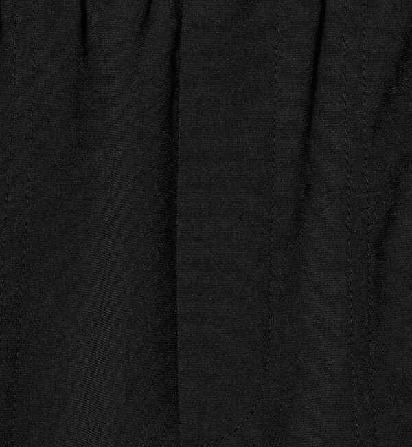 UNITED ARROWS green label relaxing「［size SHORT/TALLあり］ドライ イージー パンツ」|その他|