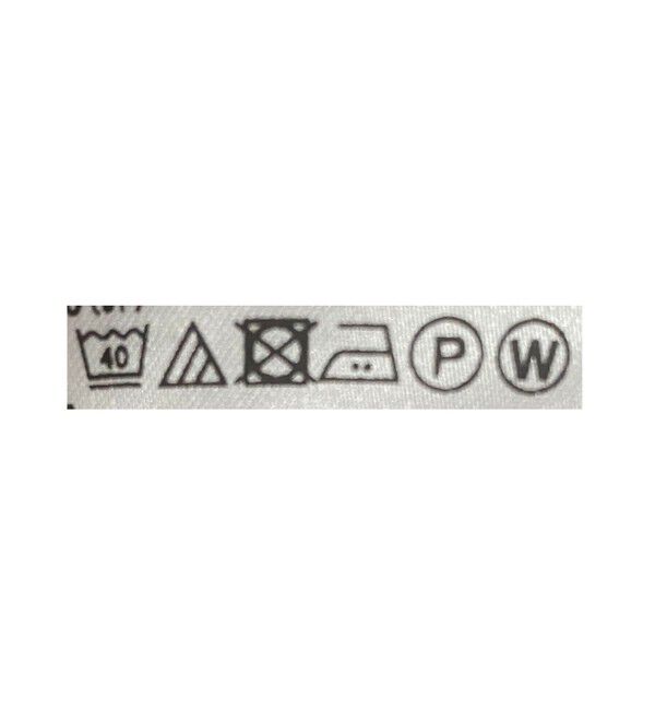BEAUTY&YOUTH UNITED ARROWS「＜DAIWA PIER39＞ハイカー マウンテン ショーツ」|その他|
