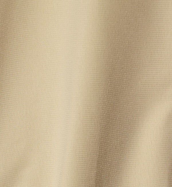 BEAUTY&YOUTH UNITED ARROWS「＜adidas Originals＞ファイヤーバード トラックトップ」|スウェット・ジャージ|