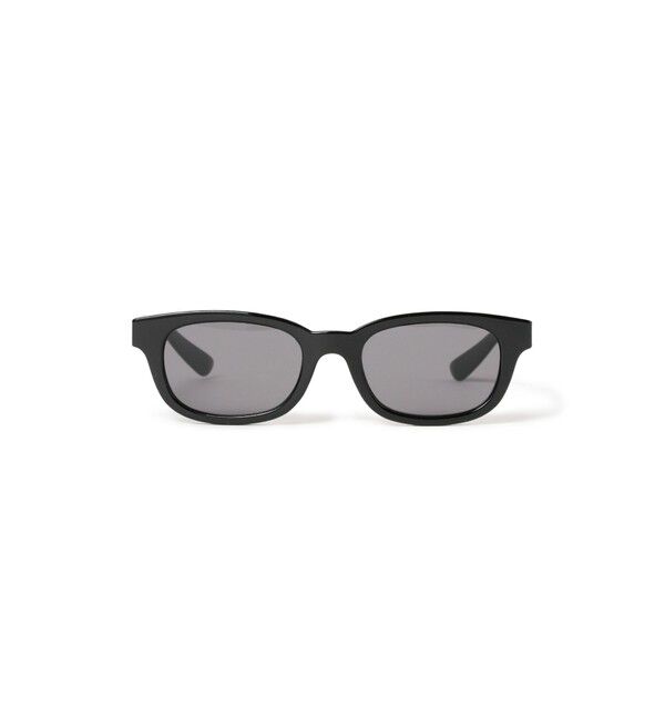 Ray BEAMS 「NOEYEDIA / サングラス "NE461sn"」|サングラス|