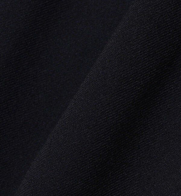 SHIPS Colors 「SHIPS Colors:〈手洗い可能〉TRPU 2タック イージーパンツ」|その他|