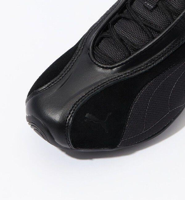 TOMORROWLAND GOODS「PUMA CELL GEO 1 スニーカー」|スニーカー|