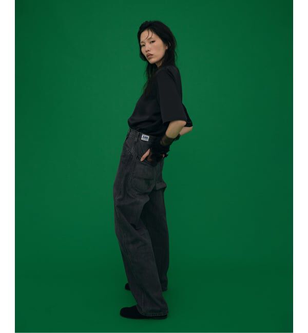  「《予約》MOLLINI REAHS-DJMO：シューズ」|その他|