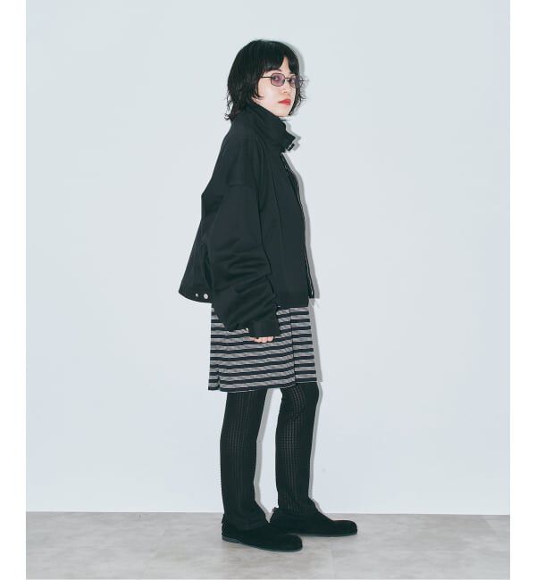  「《予約》MOLLINI REAHS-DJMO：シューズ」|その他|