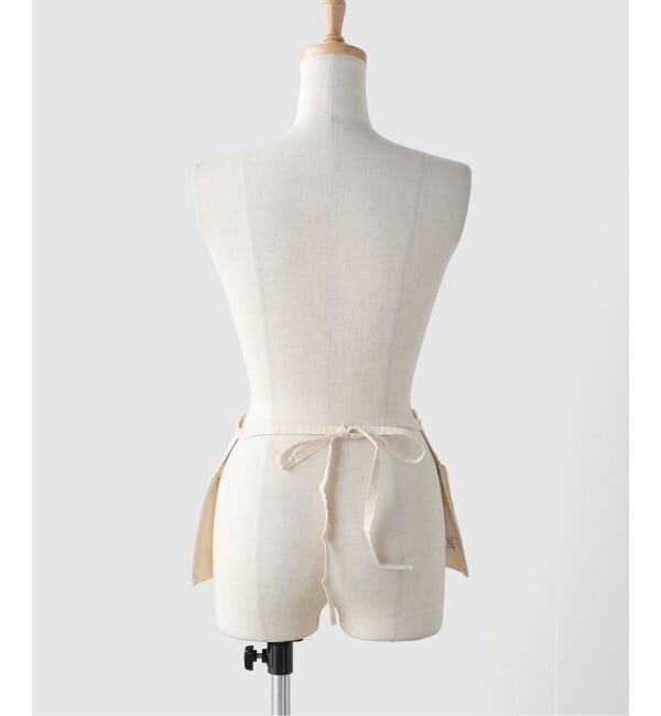 ACME「ACME WAIST APRON　ウエスト エプロン」|食器・キッチングッズ|