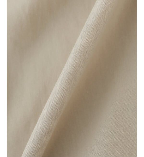 Plage「Wrap 2way パンツ」|その他|