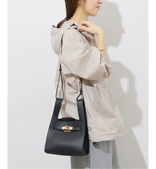 JOURNAL STANDARD relume「《追加》撥水【THE NORTH FACE】 COMPACT ANORAK：ブルゾン NP22630」|その他|