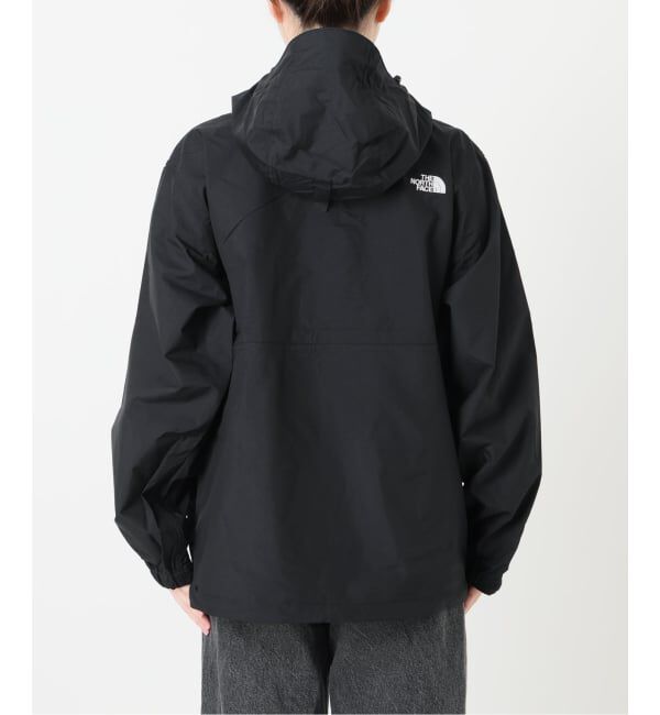 JOURNAL STANDARD relume「《追加》撥水【THE NORTH FACE】 COMPACT ANORAK：ブルゾン NP22630」|その他|
