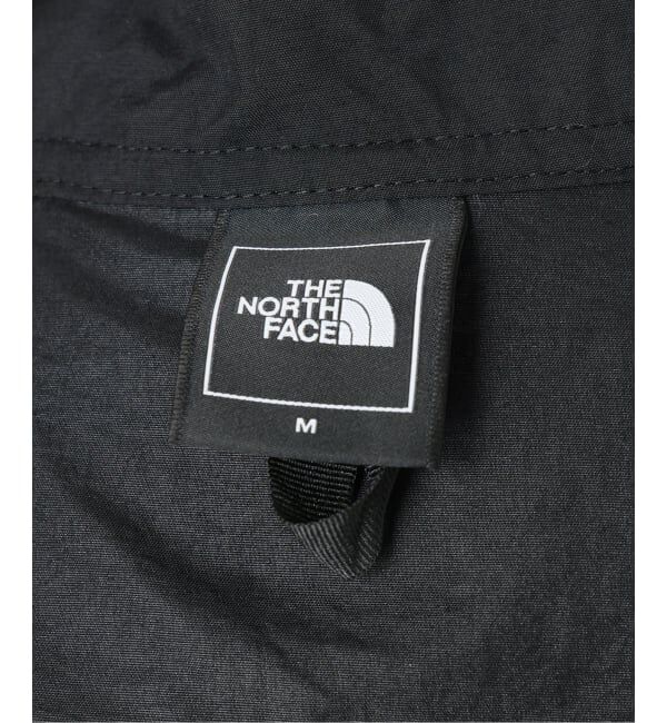 JOURNAL STANDARD relume「《追加》撥水【THE NORTH FACE】 COMPACT ANORAK：ブルゾン NP22630」|その他|