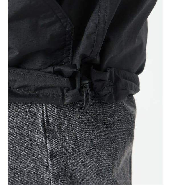 JOURNAL STANDARD relume「《追加》撥水【THE NORTH FACE】 COMPACT ANORAK：ブルゾン NP22630」|その他|