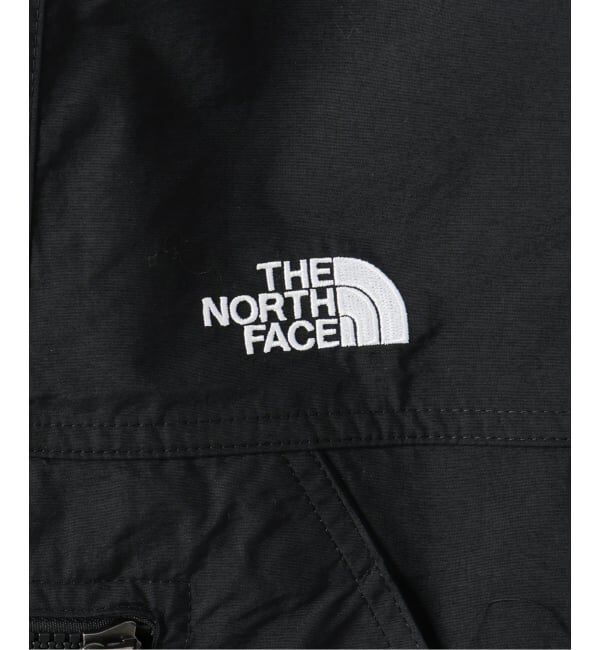 JOURNAL STANDARD relume「《追加》撥水【THE NORTH FACE】 COMPACT ANORAK：ブルゾン NP22630」|その他|