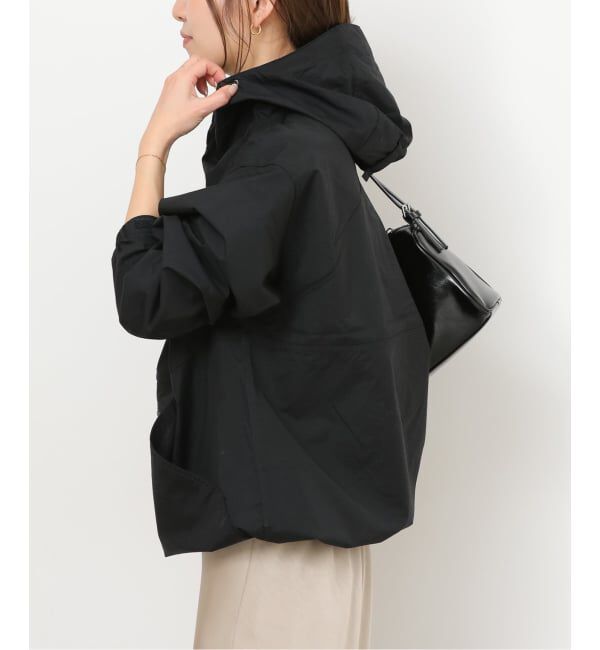 JOURNAL STANDARD relume「《追加》撥水【THE NORTH FACE】 COMPACT ANORAK：ブルゾン NP22630」|その他|