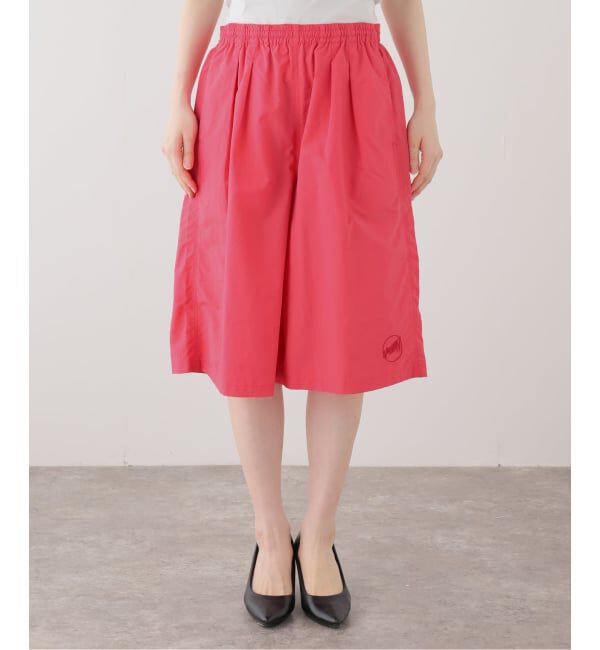 JOURNAL STANDARD「【HOLIDAY/ホリデイ】SUPPLEX NYLON BIG SHORTS」|その他|