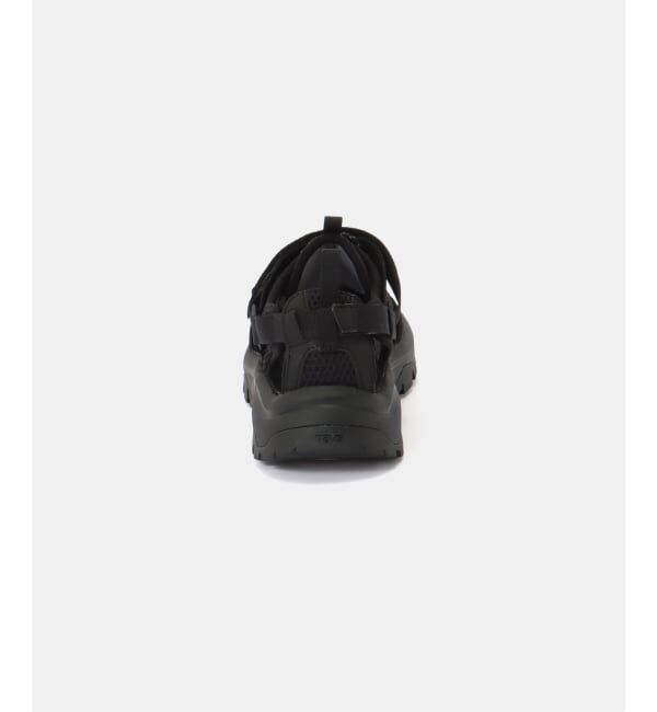 JOURNAL STANDARD relume「【Teva/テバ】W HURRICANE XLT3 CT」|サンダル|