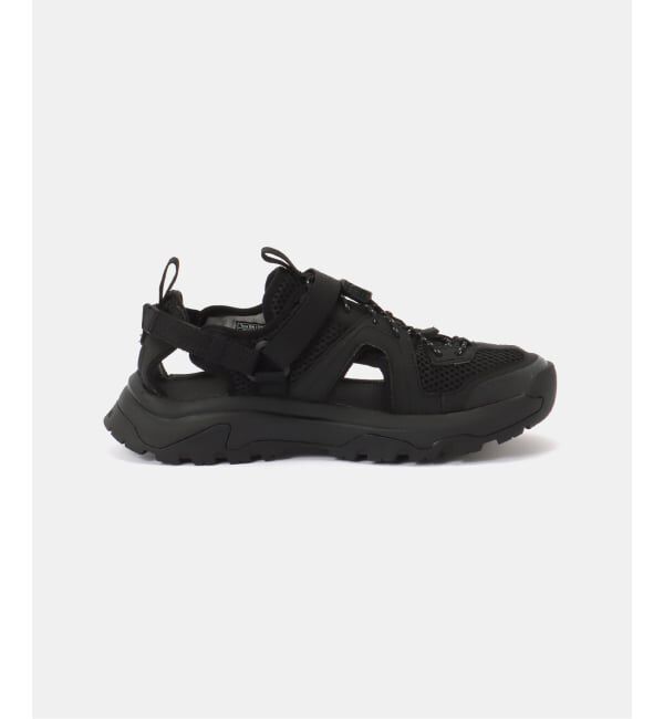 JOURNAL STANDARD relume「【Teva/テバ】W HURRICANE XLT3 CT」|サンダル|
