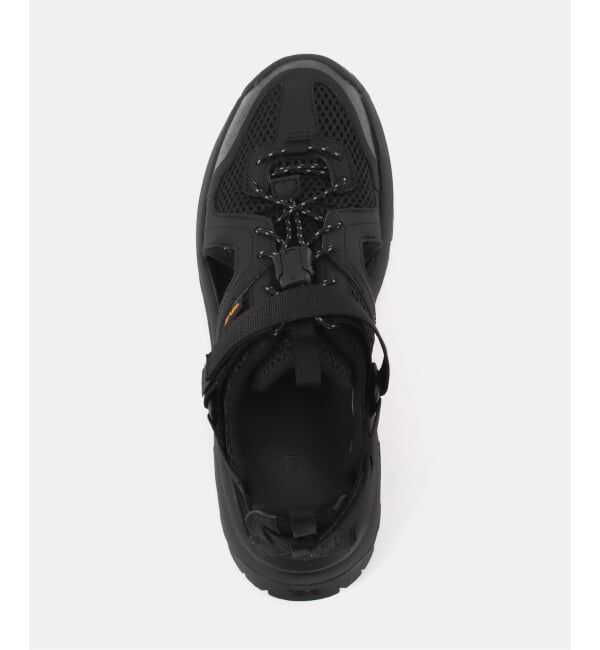 JOURNAL STANDARD relume「【Teva/テバ】W HURRICANE XLT3 CT」|サンダル|