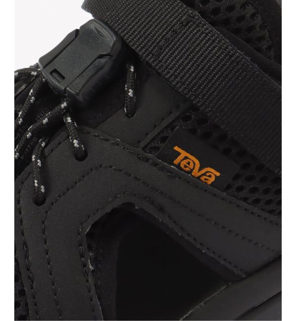 JOURNAL STANDARD relume「【Teva/テバ】W HURRICANE XLT3 CT」|サンダル|
