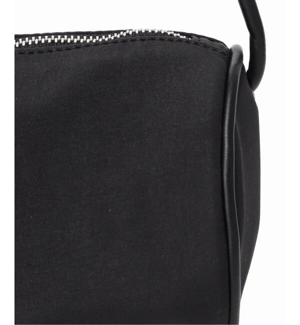 Spick and Span「《別注カラー有り》&MyuQ / アンドミューク MARU NY」|ショルダー・メッセンジャー|