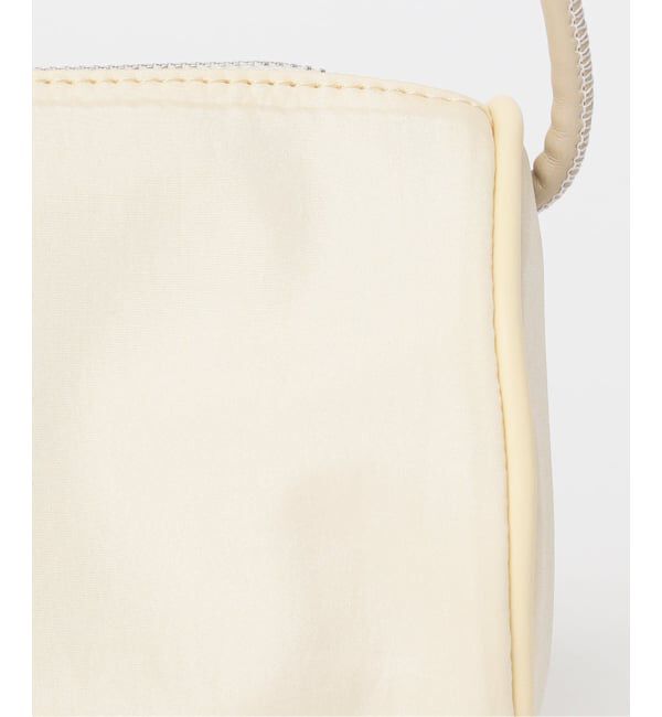 Spick and Span「《別注カラー有り》&MyuQ / アンドミューク MARU NY」|ショルダー・メッセンジャー|