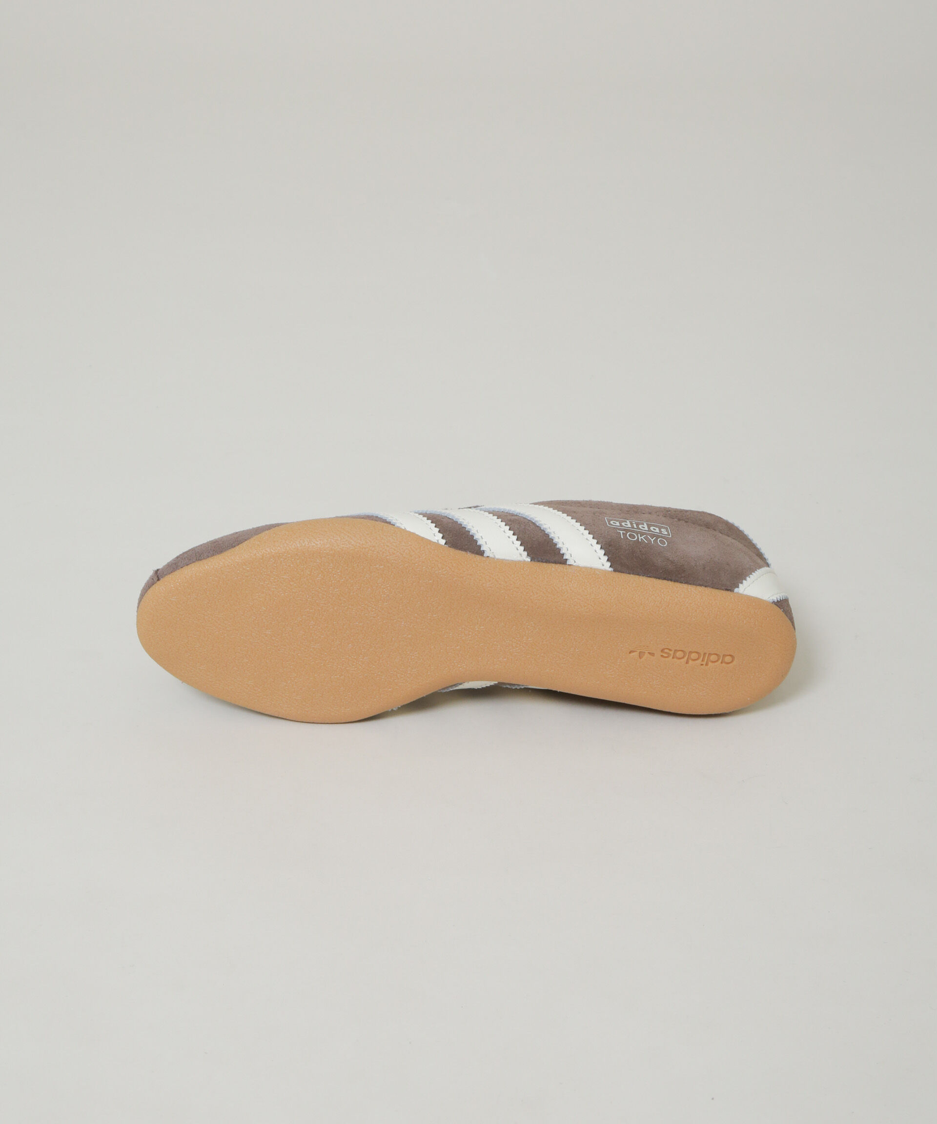 nano･universe「adidas/TOKYO W」|スニーカー|
