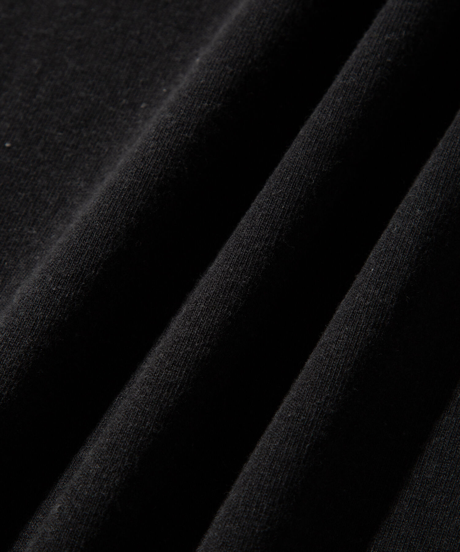 ADAM ET ROPE'「【BRAWN/ブラウン】Brawns Tee」|その他|