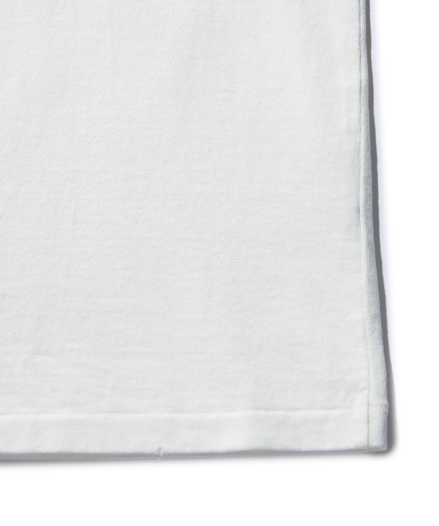 ADAM ET ROPE'「【BRAWN/ブラウン】Brawns Tee」|その他|