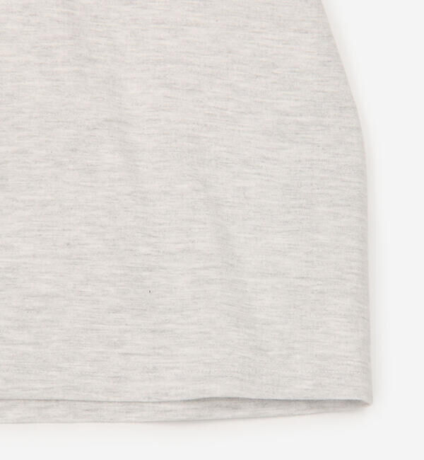  「STUDIO WEAREALLANIMALS | Whatever Whenever 半袖Tシャツ WOMEN」|Tシャツ・カットソー|